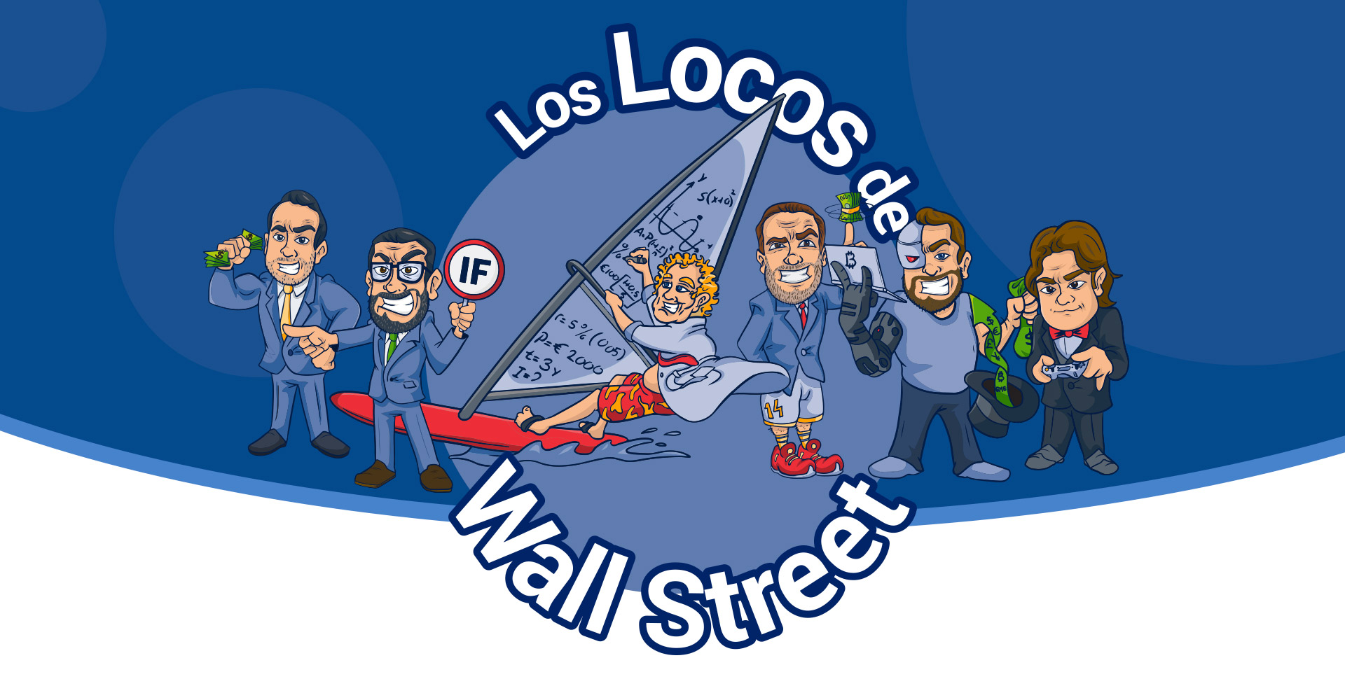 locos_banner