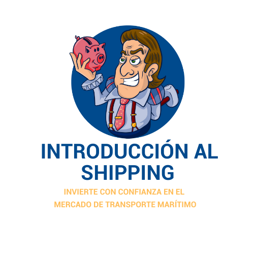 Introduccion-al-shipping