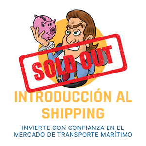 Logo-cuadrado-curso-shipping-soldout