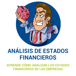 logo_cuadrado_analisis