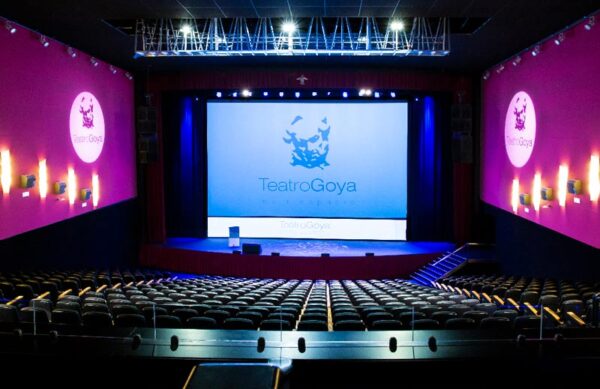 TeatroGoya-Sala-goya-slider8