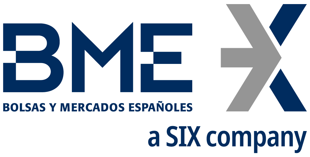 BME_logo_marine_rgb
