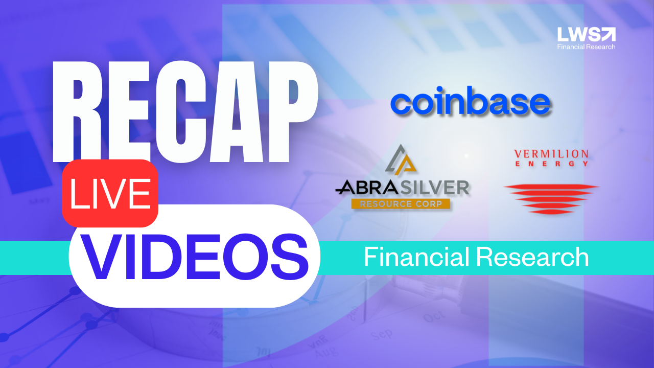 Recap Mensual 2024-V