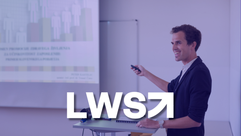 Saturn Energy ($SOIL) – Tesis de terceros