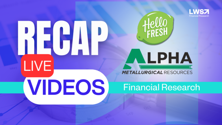 20240702-DirectoVIII