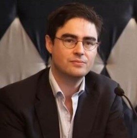 Felix Moreno