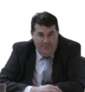 Miguel Anxo Bastos