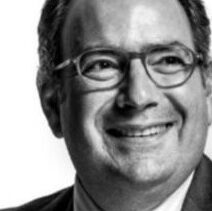 Rafael Valera