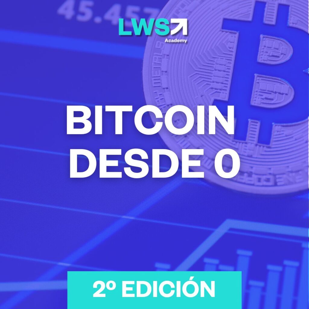comprar curso bitcoin
