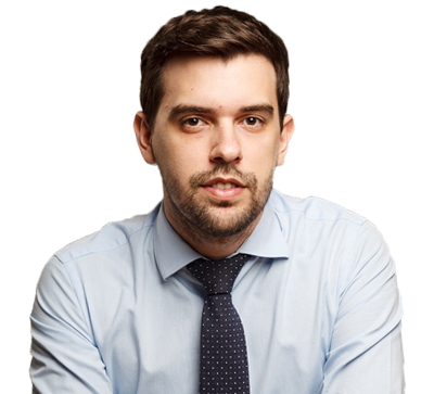 Emerito Quintana