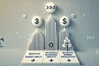 654380a0-4a67-4be3-aa35-0047beecdc33_1792x1024