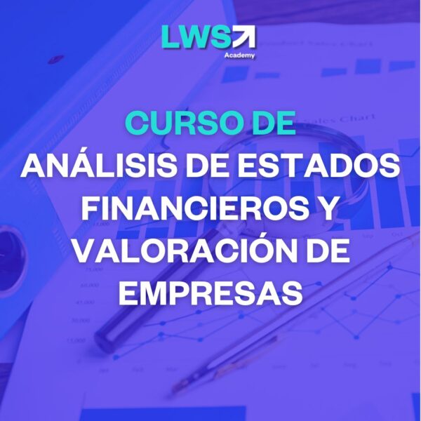 Copia de Plantilla imagen cursos (Irene) (4)