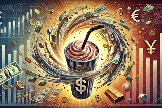 da2874cc-31bf-412e-9f37-cb4538682908_1792x1024