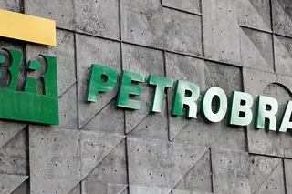 Petrobras: mi visión