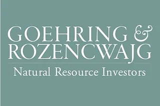 Análisis comentario G&R Q223