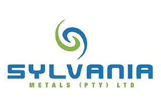 8ea9287d-2cb6-4df6-9e2b-e1ebac16ebeb_628x330