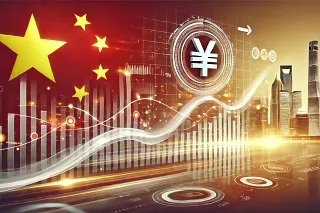 8f37e347-dbbb-41ab-905d-609bfc327730_1792x1024