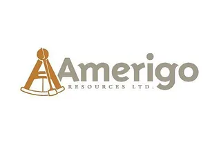 a7b20471-5f8b-4a8c-a238-5d032519957f_600x400