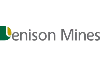 f42f1811-87df-4c99-a3a3-76f957c4e20d_500x500