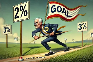 f477b8f7-78b8-4cb3-8c56-1828c1ce9d46_1792x1024