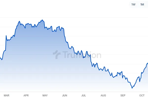 193f28dd-de2c-4305-bf95-778295bc71ff_1184x490