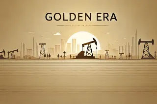 19b7dfc9-dcce-4f86-9749-30b49973b1bc_1792x1024