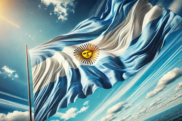 A year of Javier Milei