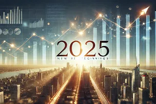 6b64d4a0-45e8-488a-8b92-e519a2ae179f_1792x1024