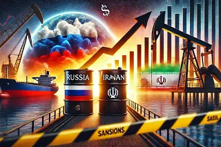 8cbe9d92-144b-44e2-91e2-0fc512545ae0_1792x1024