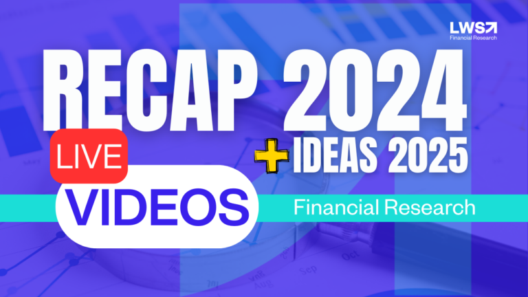 MINIATURA DIRECTO SUS RECA 2024