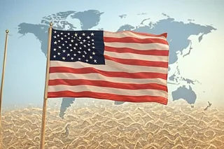 424fd3fa-d9a2-4ecd-85ec-ae29c36b8005_1024x768