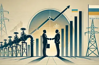 72d8246e-b429-4229-a835-1dda561cb880_1792x1024