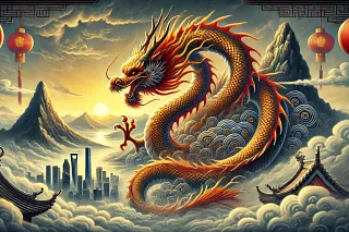 9cc45c1c-063f-4781-94c8-fe75847aa75e_1792x1024