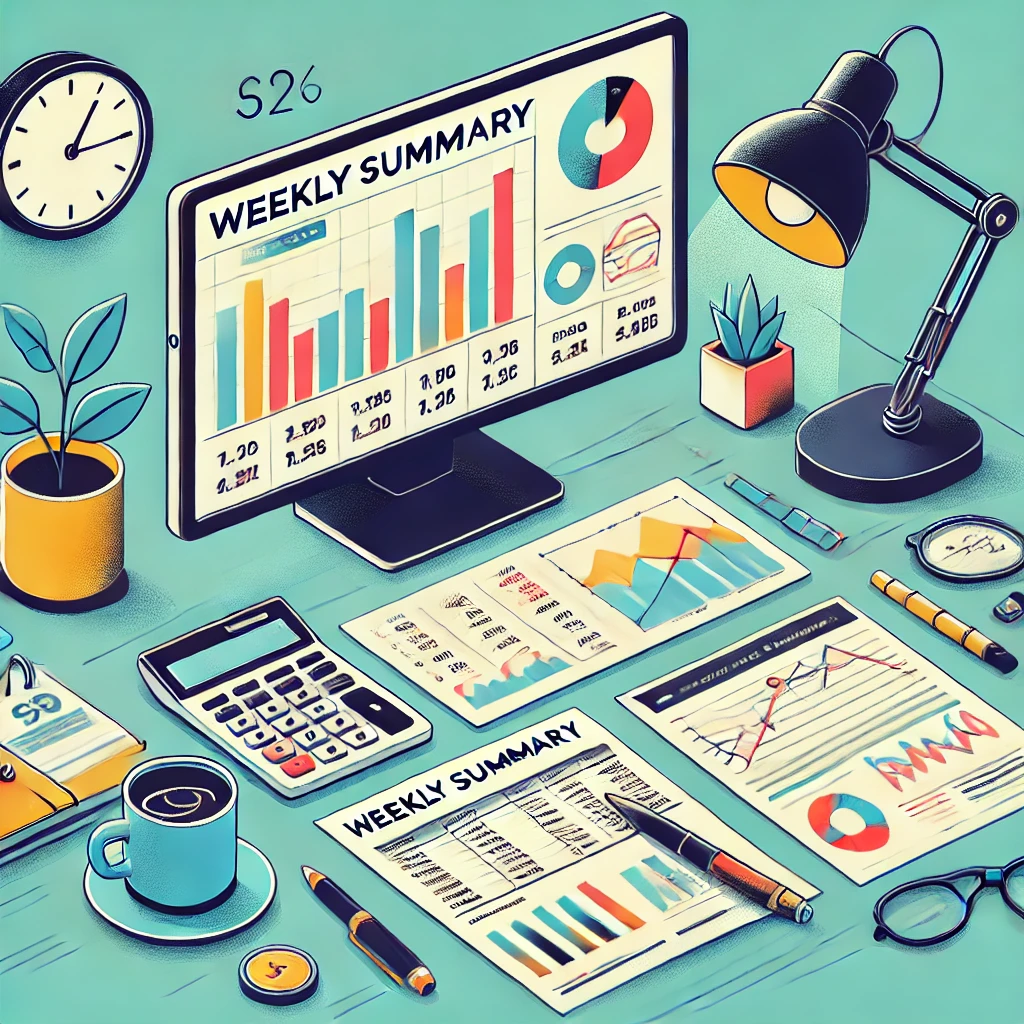 09 de Diciembre de 2024