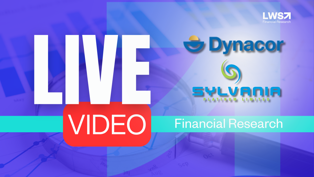 Recap mensual 2025 – I