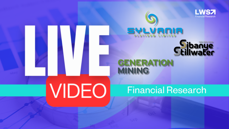 MINIATURA PFMS EMPRESAS