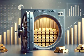 c3ad90fd-12e0-46f9-85e3-11b270bcba71_1792x1024