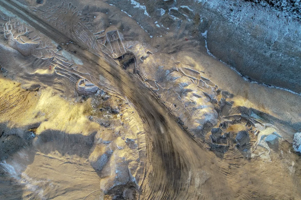 minerales estrategicos de ucrania