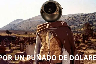 0115e0f1-60f4-4c8a-b3a4-825ee9e5801f_1000x562