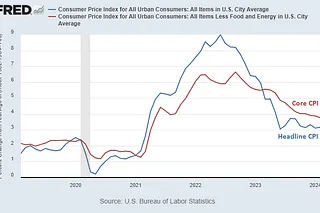 15387f85-643e-419e-93eb-444b5dac7f60_718x450