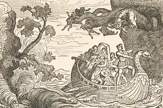 1aadf003-0ba3-4587-9bdc-904ca560204d_575x426