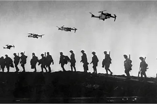 40c0cb66-45b9-4f5f-acf4-31efb0590402_856x486