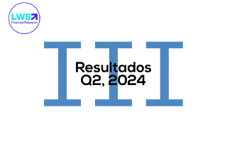 Resumen resultados Q224, parte III