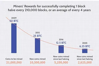 5d1abd6e-ed58-4246-adfc-5c0b9eefe565_702x448