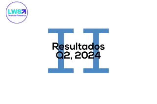 Resumen resultados Q224, parte II
