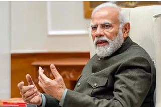 85967dd1-3513-444f-b01b-afc9b22187b2_860x420