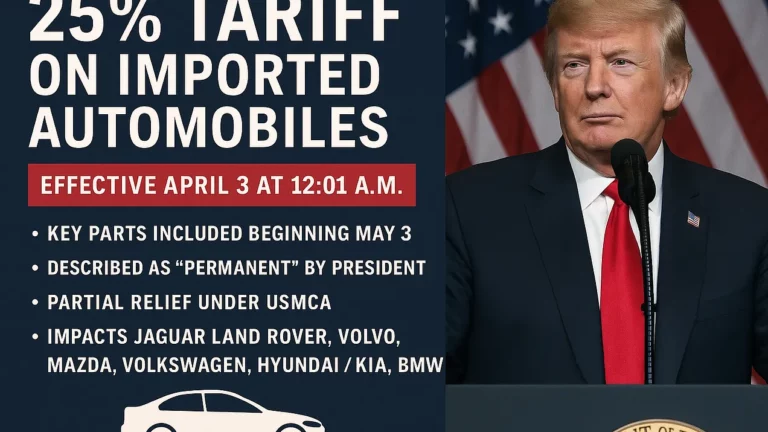 888d8f26-d41e-4e45-9763-10bb0c0d549b_1536x1024