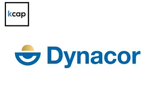 89205350-24d5-4d70-9509-ee1d5a8f5d8a_1751x1251