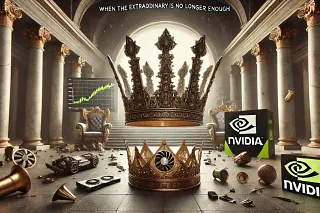 927bf626-4f3f-4ee1-94ad-0016fee0aabe_1792x1024