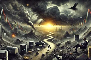 940df539-4a38-41bc-9cbe-afde2110abb3_1792x1024